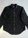 Polo *Ralph*Lauren* Premium Orignal Shirt (XL)
