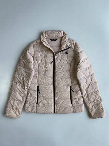 The North Face | 700 Down Puffer Women’s Jacket (S)