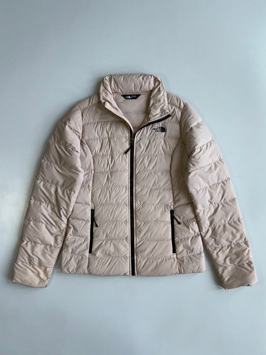 The North Face | 700 Down Puffer Women’s Jacket (S)