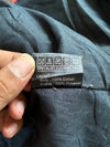 League XIV Trophy Leather Field Jacket (Xl)