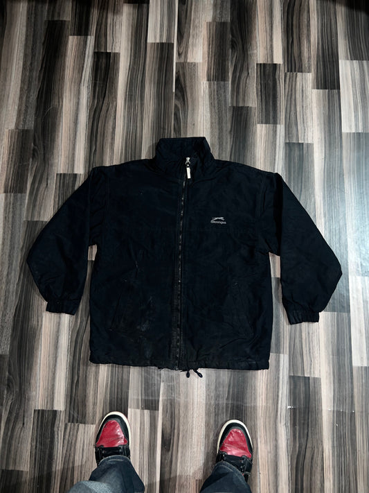 ZPremium Minimal Jacket (XL)