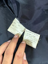 Pierre Bone’e Premium Original Leather Jacket (S)