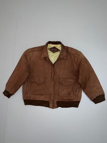 ZSuper Premium Original Leather (L)