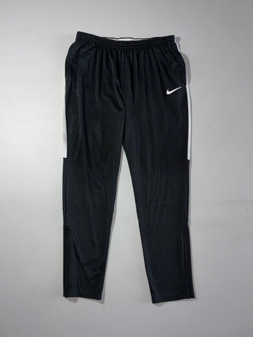 Nike Dri-FIT Track Pants (W:34) (L:42)