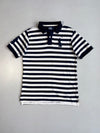 ZPolo Ralph Lauren Super Premium Original T-Shirt (S/M)
