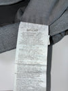 Japnese Fully Embroidered Premium Jacket (M)