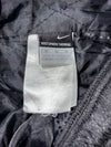 Nike | Storm-Fit Track Pants (W:28) (L:40)