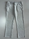 Dickies Straight Leg Sweatpants Elastic (W:36|L:41)