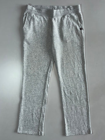 Dickies Straight Leg Sweatpants Elastic (W:36|L:41)