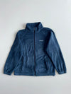Columbia Full-Zip Fleece Jacket Women’s (XL)