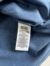 Polo Ralph Lauren Premium Original T-Shirt with QR Code (L)