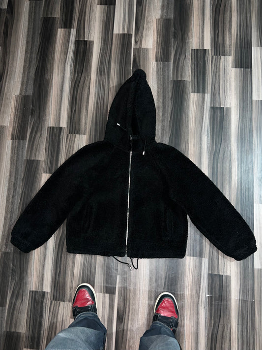 ZPremium Minimal Jacket (XS)