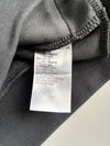 Vintage Adidas Original Track Jacket (M)