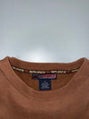 THE SOURCE | Hip Hop Boombox Sweatshirt (M)