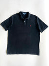 Polo Ralph Lauren Original Premium        T-Shirt(2XL)