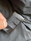 The North Face HyVent Insulated Hooded Jacket (M)
