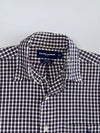 Polo Ralph Lauren Premium Original Shirt (XL)