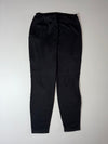 Patagonia Technical Fleece Cargo Utility Pants – Black (W:26) (L:38)