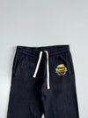 Roots Athletic Sweatpant  (W:32|L:42)