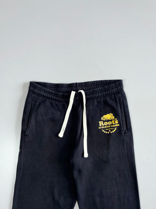 Roots Athletic Sweatpant  (W:32|L:42)
