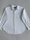Polo Ralph Lauren Original Shirt (3XL)