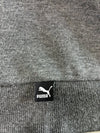 Puma Basic Crewneck (M)
