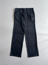 Puma Casual Chino Pants (W:31) (L:42)