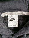 Nike Essential Pullover Hoodie (L/XL)