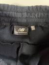 New Balance Tech Fleece Joggers –(W:32) (L:37)