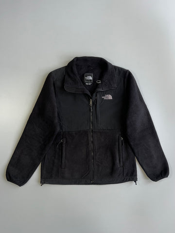 The North Face | Denali Polartec Recycled Fleece Women's Jacket (M)