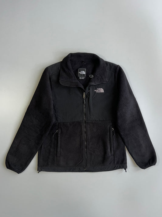 The North Face | Denali Polartec Recycled Fleece Women's Jacket (M)