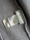 The North Face | Denali Polartec Recycled Fleece Women's Jacket (M)