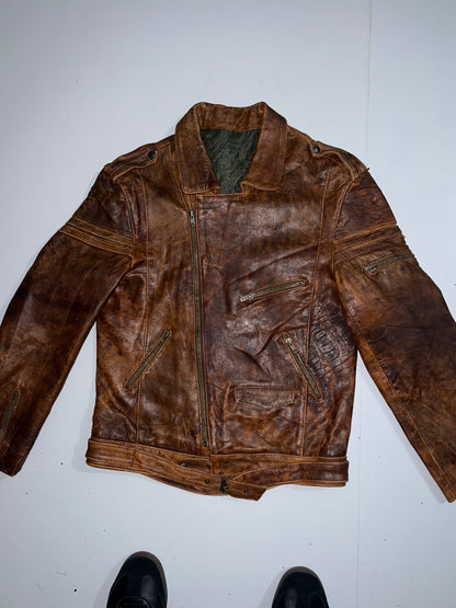 ZSuper Premium Original Leather (M)