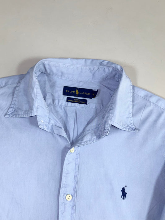 Polo Ralph Lauren Original Premium Shirt (M)