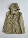 The North Face Hooded Field Jacket women’s (M)
