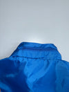 Joma Football Club Track Hidden Cap Jacket (M/L)