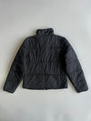 TOMMY HILFIGER Puffer Jacket (S)