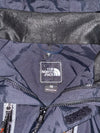 The North Face Gore-Tex Summit Series Hooded Jacket – Navy (XL)