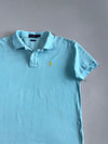 Polo Ralph Lauren Premium Original T-Shirt (L)
