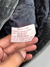 Tannery West Premium Original Leather Jacket (M)