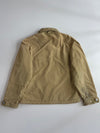 Polo Ralph Lauren Harrington Jacket Khaki (L/XL)