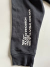 Nike House of Innovation NYC Hoodie (2XL)