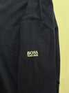 Hugo Boss Green Label Crewneck Sweater (M)