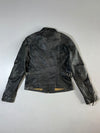 Oakwood Premium Original Leather Jacket (S)