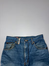 Vintage Lee Rough Riders Jeans (W:27) (L:39)
