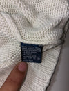Polo by Ralph Lauren V-Neck Sweater Vest (S)