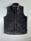 Stormtech “Cougar Pacific” Workwear Vest (2XL)