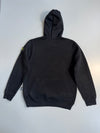 StoneIsland Original Authentic Hoodie (RARE) (XL)