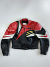Held Premium Original Racing Leather Jacket (M)
