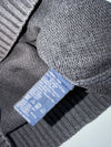 ZTommy Hilfiger Original Premium Cotton Pullover (L/XL)